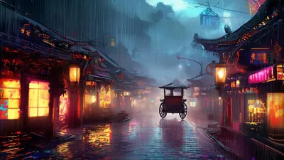 必看！2025年9月4日一起斗地主礼包码汇总，丰厚福利来袭