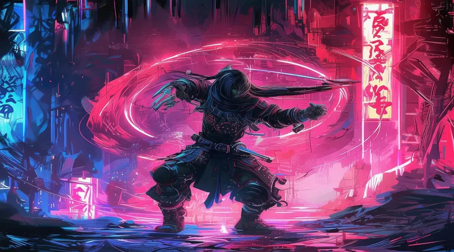一起斗地主兑换码横幅图片2